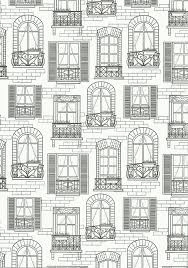 Buyukler Icin Boyama Sayfalari Indir Yerigeldi Com Boyama Sayfalari Boyama Sayfalari Mandala Boyama Kitaplari