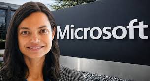 Goldman Sachs Sets Expectations on Microsoft Stock Ahead of Earnings