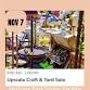 Upscale Craft and Yard Sale Henderson Nevada