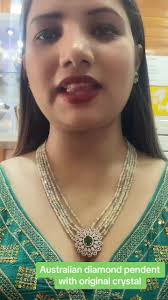 How to Check C Mala in Nepal Real or Fake