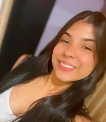 Crime passional: Polícia Civil chega a assassino de jovem decapitada