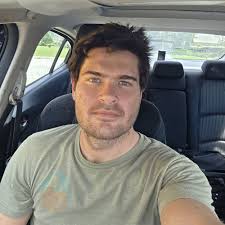 Is taking protein powder bad for you?