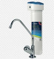 water filter drinking water reverse