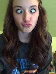 Mitchell Miles Barry (@MitchMilesBarry)