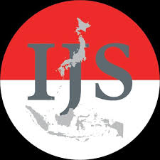 Yayasan mitsuba di cikokol / 2 : Yayasan Mitsuba Di Cikokol Sekolah Yayasan Di Jakarta Perokok P Hepisangat