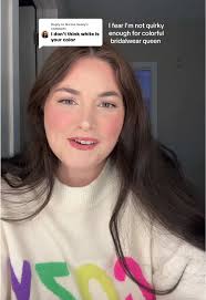 The Ultimate Walking Pad/Standing Desk Combo for Productive Workouts