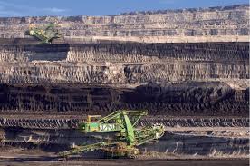 Oddział kwb turów spółki pge giek sa, jako administrator danych, informuje, iż państwa dane osobowe zawarte w cv i listach motywacyjnych będą przetwarzane w celu przeprowadzenia rekrutacji na wyżej wskazane stanowisko. Technika I Technologia Charakterystyka Ogolna