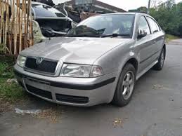 Check spelling or type a new query. Scrap Yard Johor Bahru Jb Kedai Potong æ€è½¦åŽ‚ Used Car Spare Parts Malaysia Secondhand Half Cut Full Unit Narita Autopart