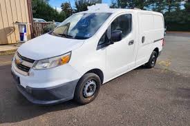 Image result for Designer White 2017 City Express