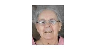 Louise Angst Obituary (1937