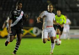 Como assistir ao vivo online ao jogo corinthians x vasco. Ha Oito Anos Corinthians Fazia O Primeiro Confronto Com O Vasco Pelas Quartas Da Libertadores 2012