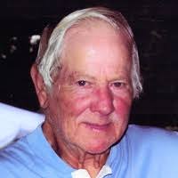 8306219_fbs.jpg?cb=20250702123945