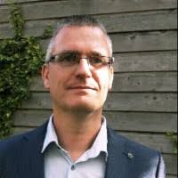 20+ 'Marcel Hart' profiles