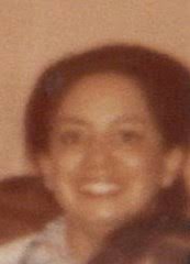 Esperanza Maria Castellon Obituary (2022)