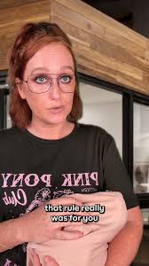 Introducing...baby Fortune-Knight 🖤🥹