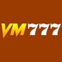 VM777
