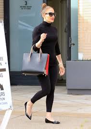 Love Her Outfit Star Style To Steal Star Fashion Fashion J Lo Fashion