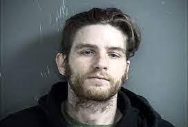 Michael Ruberti's Instagram, Twitter & Facebook