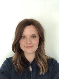 Our Mental Health Specialists