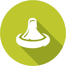 Find your local walk in centre. Sexual Health Bromley Free Sexual Health Services In Bromley