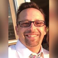 Daniel Rademacher Obituary & Funeral