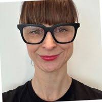 Amanda Barnfield Née Shipp