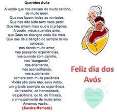 Santa ana e são joaquim são considerados os padroeiros das avós e avôs para os brasileiros. 13 Melhor Ideia De Feliz Dia Dos Avos Dia Dos Avos Avo Dia Da Vovo