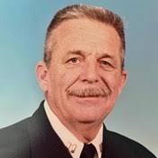 Ruzicka Family Obituaries