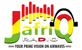 The voice nigeria is the nigerian version of the tv series (the voice). Nigeria The Voice Nigeria Shows Off Girl Power Jafriq Radio