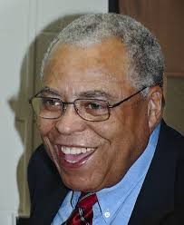 Educators celebrate power of mentorship through timeless story of James  Earl Jones
