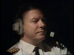 Wyrd Britain: Return Flight