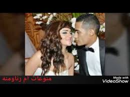 عزت أبو عوف، سعيد عبد الغني، رغدة، ونخبة من ألمع الممثلين المصريين. Ø§ÙØ±Ø§Ø­ Ø§Ù„Ù…Ù…Ø«Ù„ÙŠÙ† Youtube