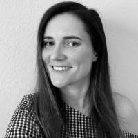 900+ "Bursey" profiles