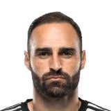 Rafael Lopes EA FC FIFA 24 Career Mode