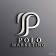 Logo Polo Marketing Group
