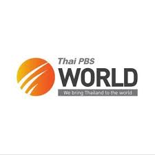Jun 24, 2021 · the monarchy is widely considered to be an untouchable bedrock element of thai nationalism. Thai Pbs World Thaipbsworld Twitter