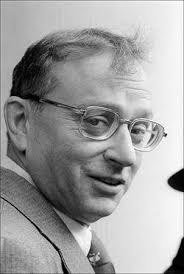 Allard Kenneth Lowenstein, age 51