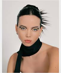 Alejandra Angel (@alej.angel1) · Madrid