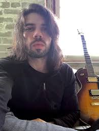 Berkeley Guitar Lessons