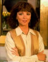 Nora Roberts Interview The man who took her from tennessee to the most exclusive suburb of philadelphia. nora roberts interview