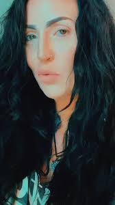 Tomorrow’s my Bday! #bdaygirl #gemini #artist #facepainter #creativemakeup  #skull