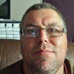 Shane Foust's Instagram, Twitter & Facebook