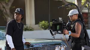 Straight outta compton (2015) tech specs : Straight Outta Compton 2015 Technical Specifications Shotonwhat