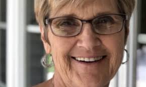 Obituary of Shari Lynne (Estell) Overturf
