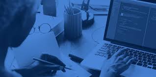 Ils sont très avenant avant la validation de la formation et par la suite, ils ne sont. Esgi L Ecole D Informatique En Alternance
