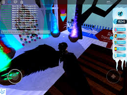 Prevent Bot Scam Websites From Showing Up In The In Game Chat Free Script Community Resources Devforum Roblox