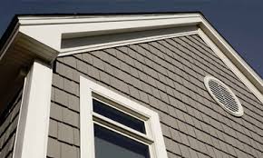 In addition, its natural durability and resistance to moisture, decay and. Siding Sunny House Design Build General Contractor Addition Builder Best Kitchen Bathroom Remodeling Company Deck Builder
