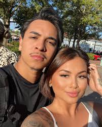 Port saint lucie barber (@noah.binner) · Instagram 照片和视频