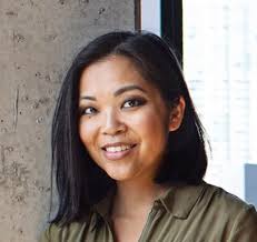 I'm Within My Rights': This NYC Business Owner Erected a 50-Foot Steel  Fence