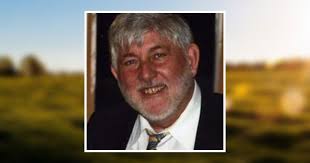 Dr. William H. Knorr Obituary February 19, 2009